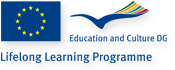 Lifelong Learning Programme
